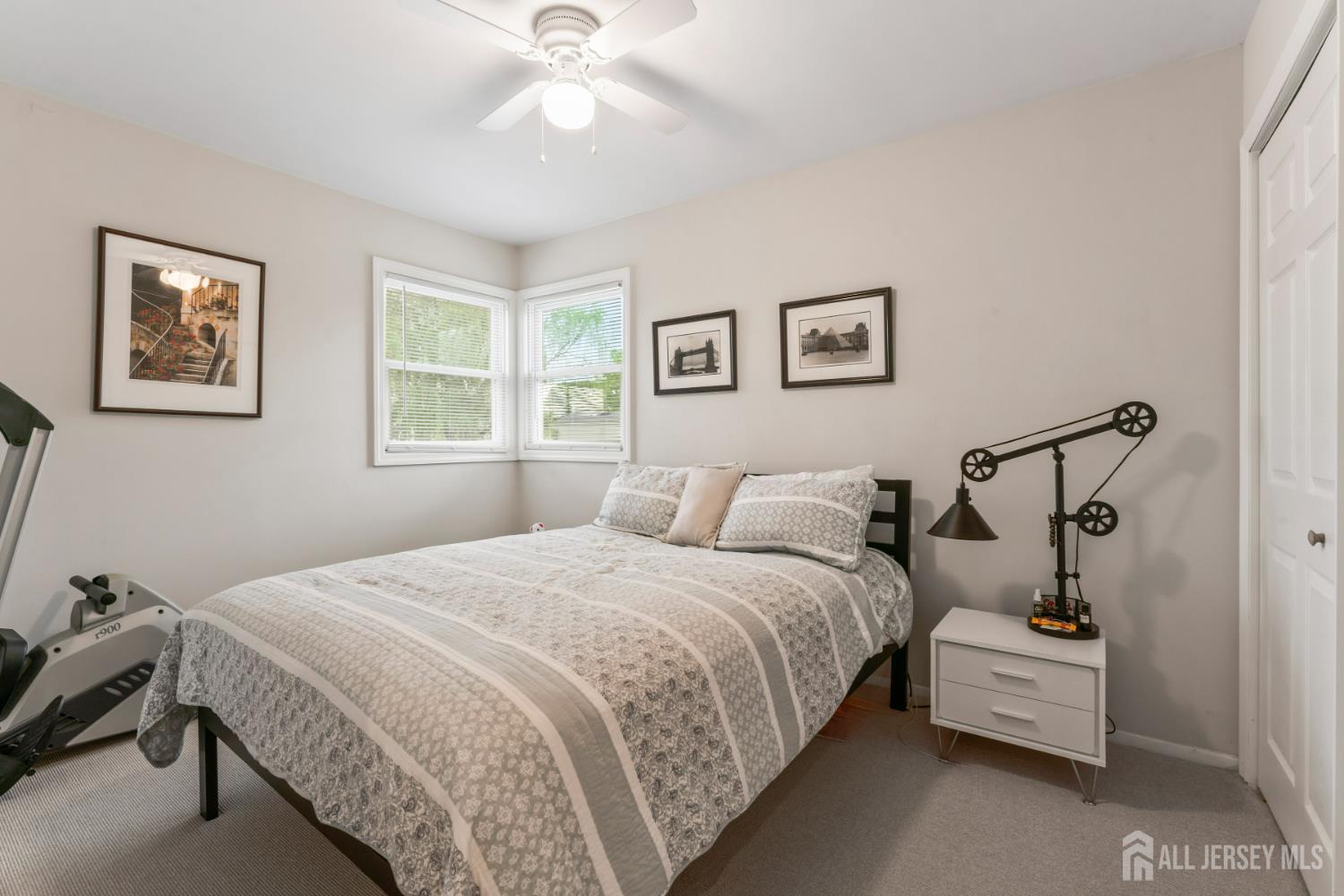 21 Haug Street, Union Beach, NJ, 07735 image 19