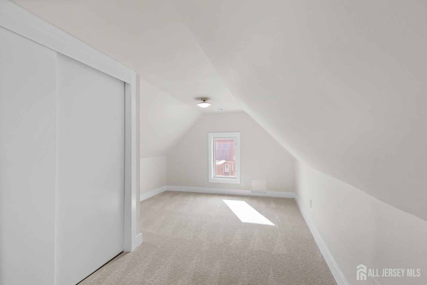 251 church Street, South Amboy, NJ, 08879 image 25