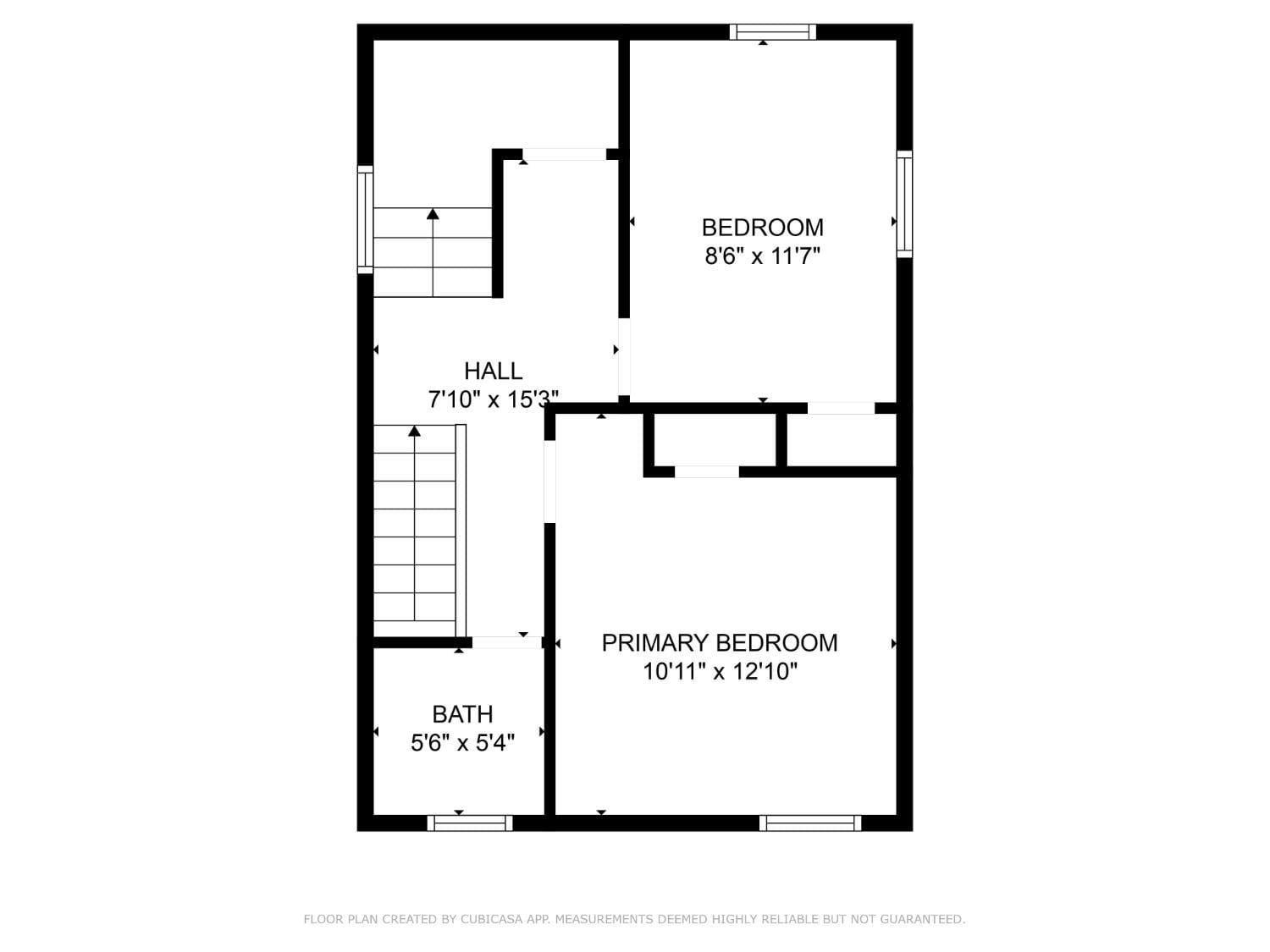 251 church Street, South Amboy, NJ, 08879 image 29