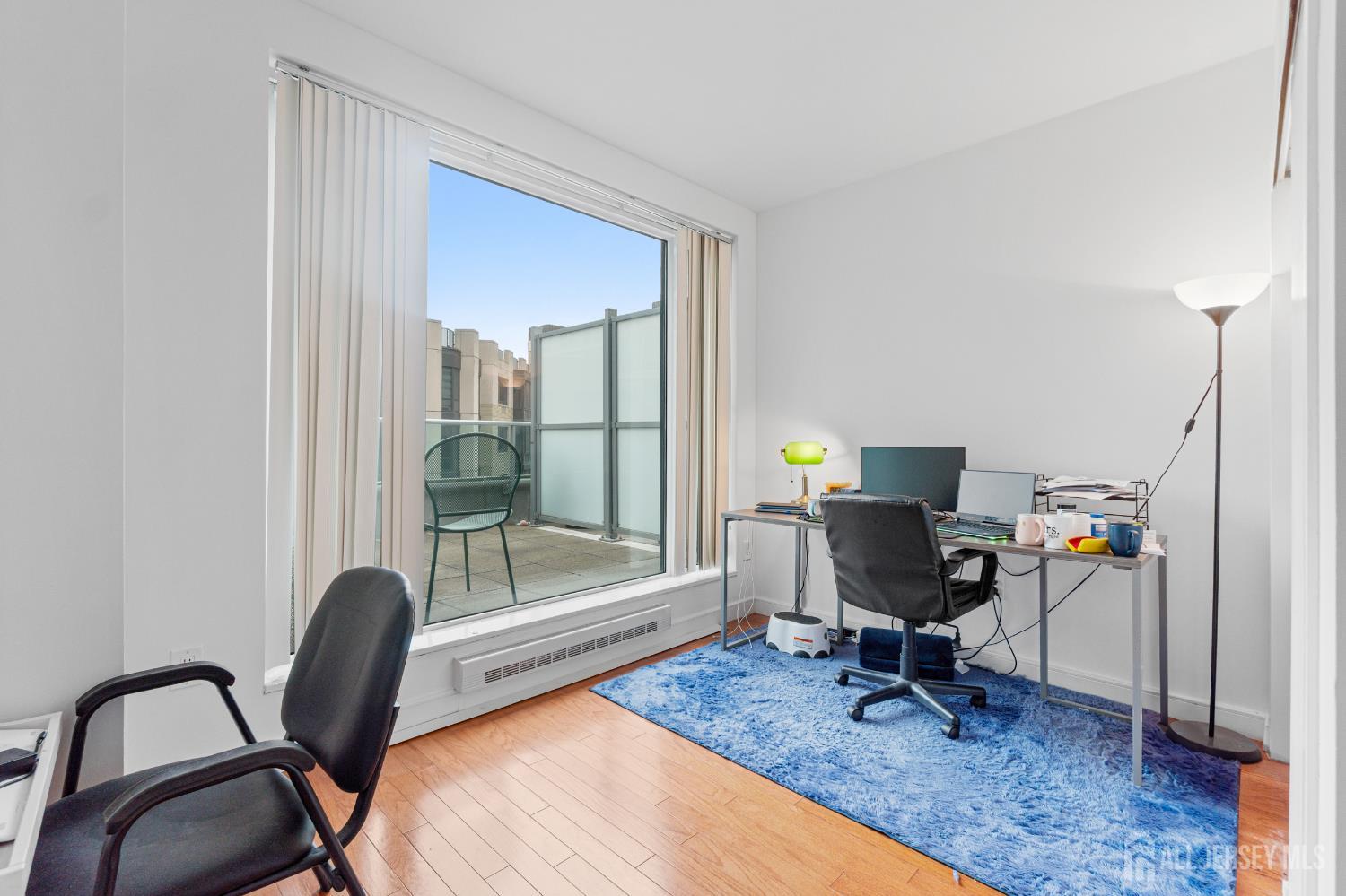 1 Shore Lane, Jersey City, NJ, 07302 image 30