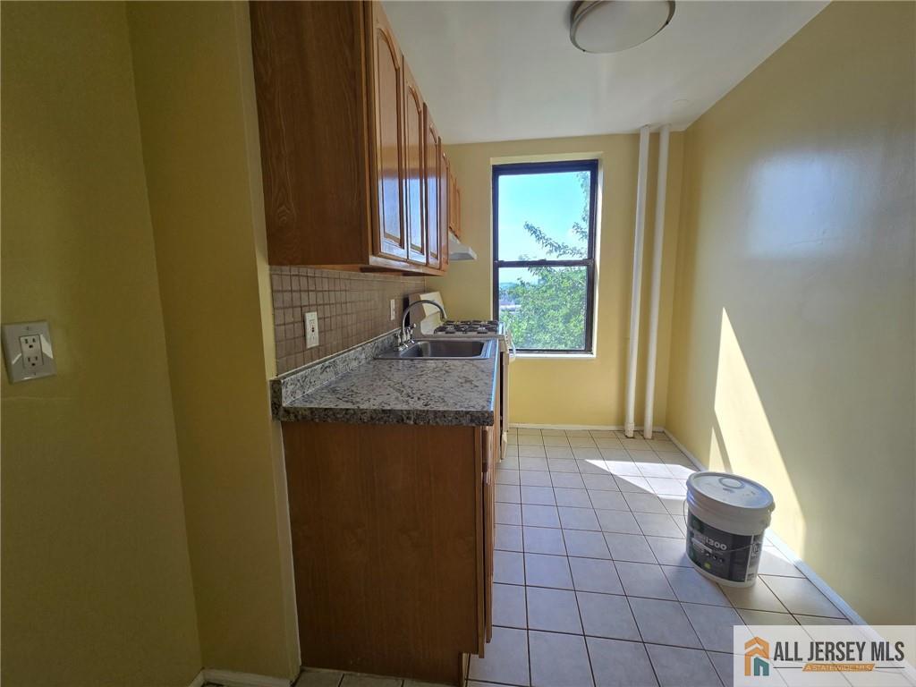 2271 John F Kennedy Boulevard 304, Jersey City, NJ, 07304 image 26