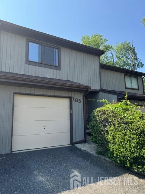 165 Penn Court, Old Bridge, NJ, 07747 image 11