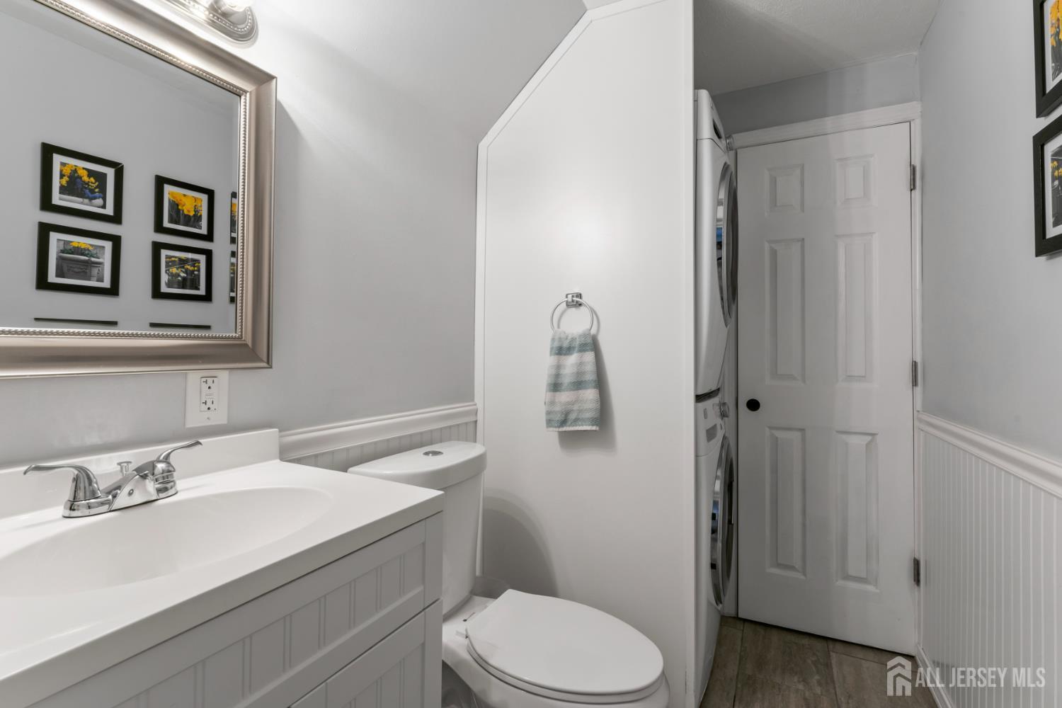 21 Haug Street, Union Beach, NJ, 07735 image 14