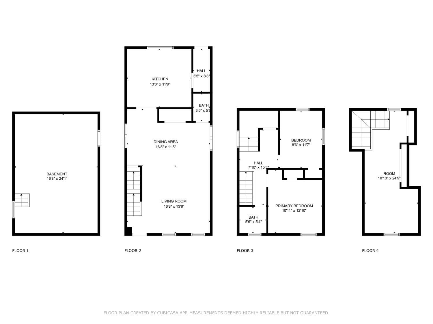 251 church Street, South Amboy, NJ, 08879 image 32