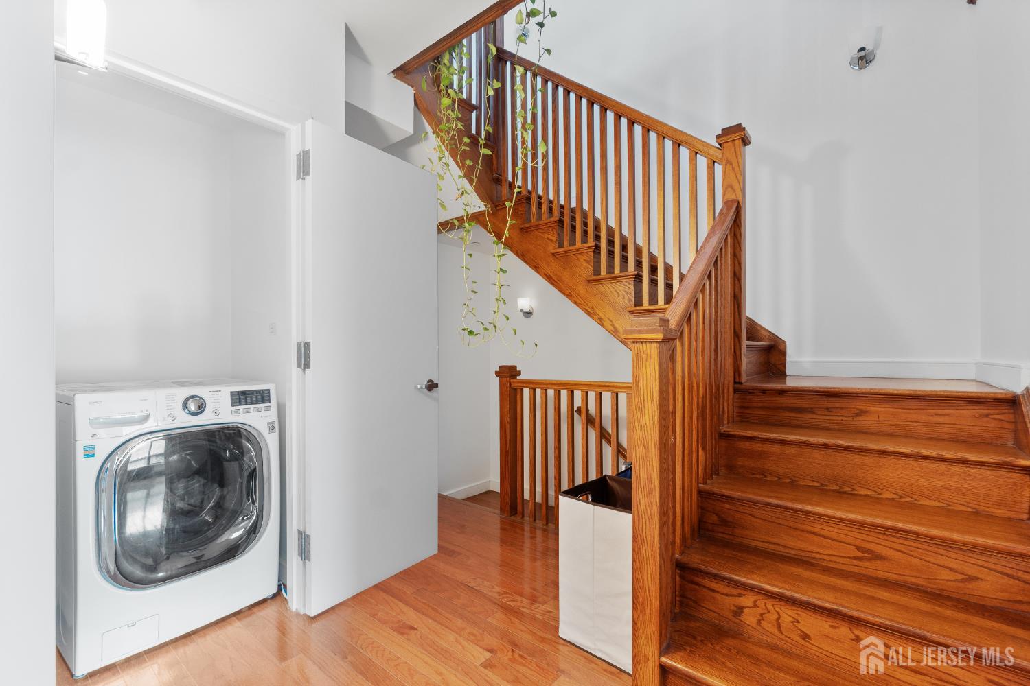 1 Shore Lane, Jersey City, NJ, 07302 image 13