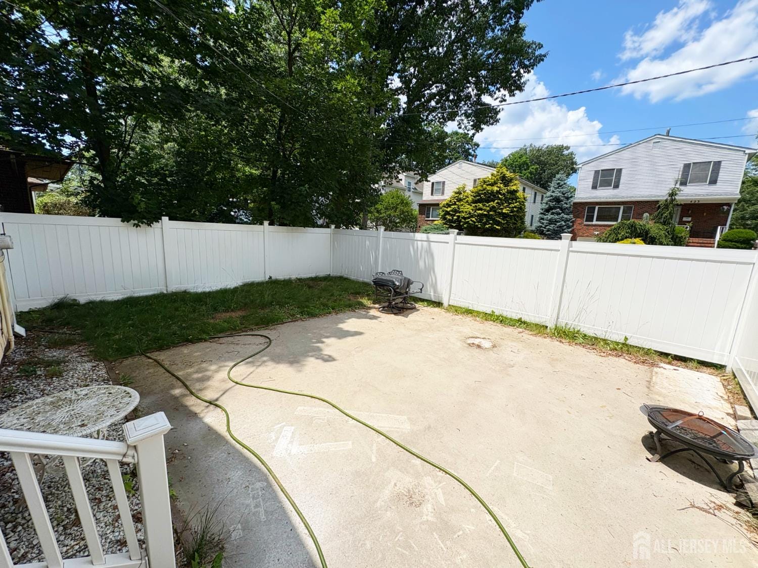 500 Grove Avenue, Highland Park, NJ, 08904 image 16
