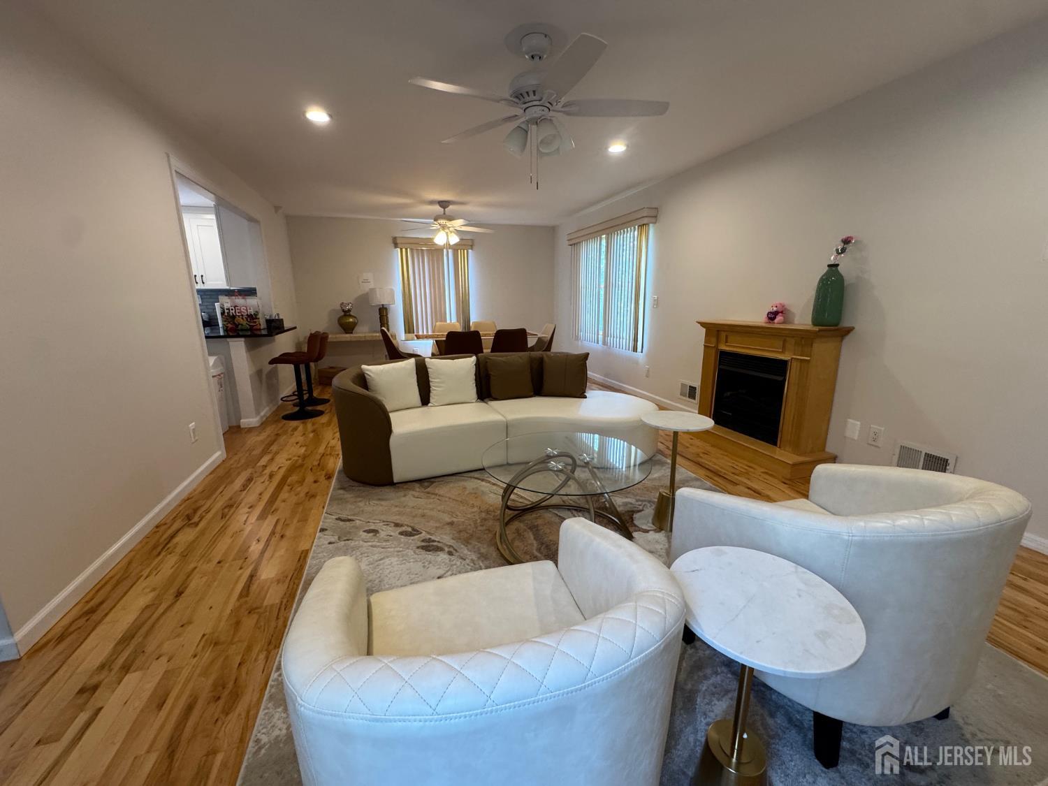 5 Hollywood Street, Edison, NJ, 08820 image 8