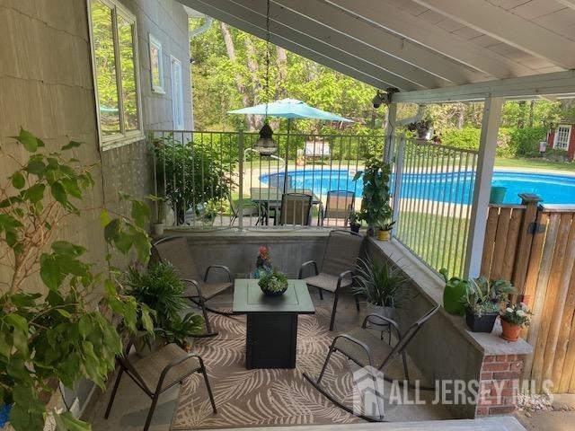 769 Chimney Rock Road, Bridgewater, NJ, 08836 image 30