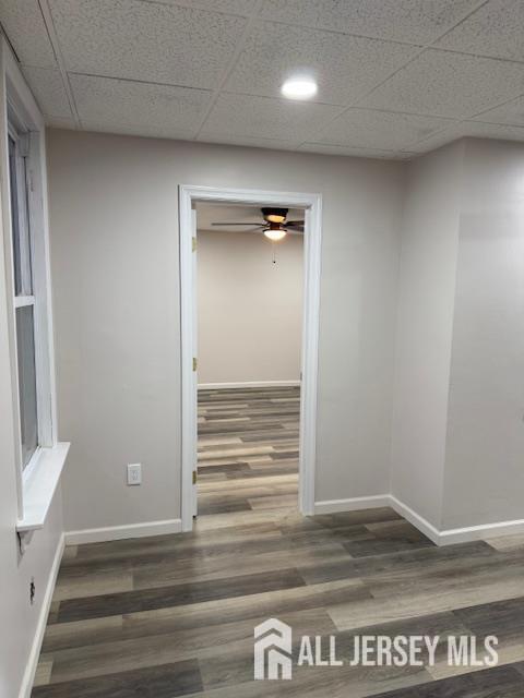 601 Ridgeway Avenue, South Amboy, NJ, 08879 image 6