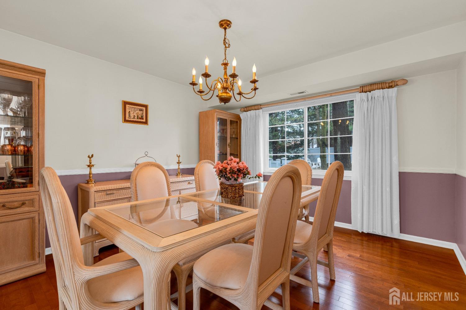 2 Pine Ridge Drive, Edison, NJ, 08820 image 20