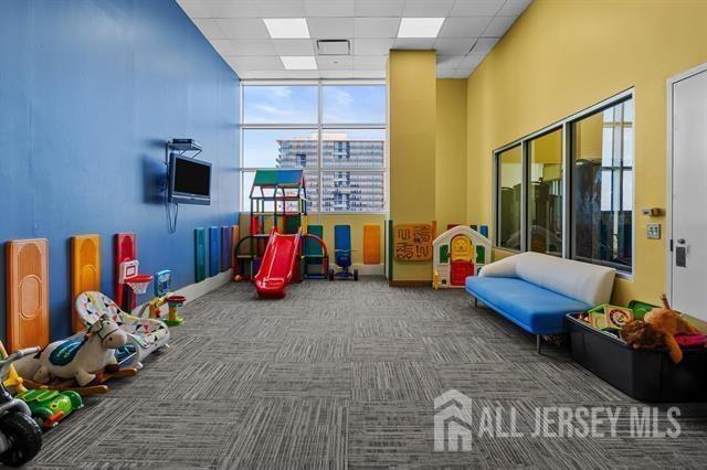 1 Shore Lane, Jersey City, NJ, 07302 image 36