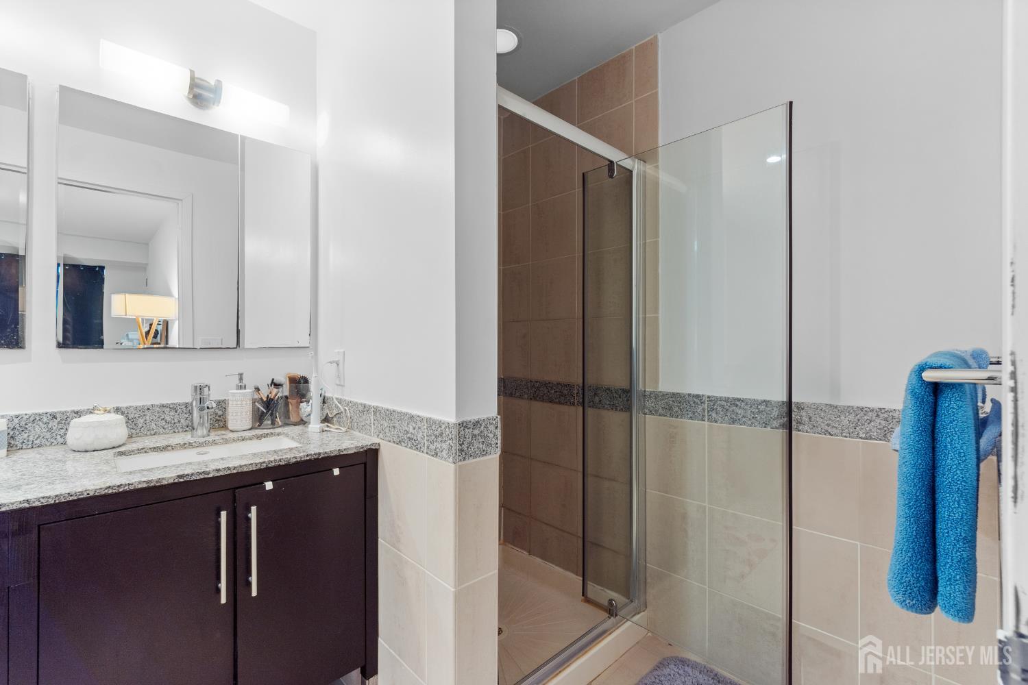 1 Shore Lane, Jersey City, NJ, 07302 image 22