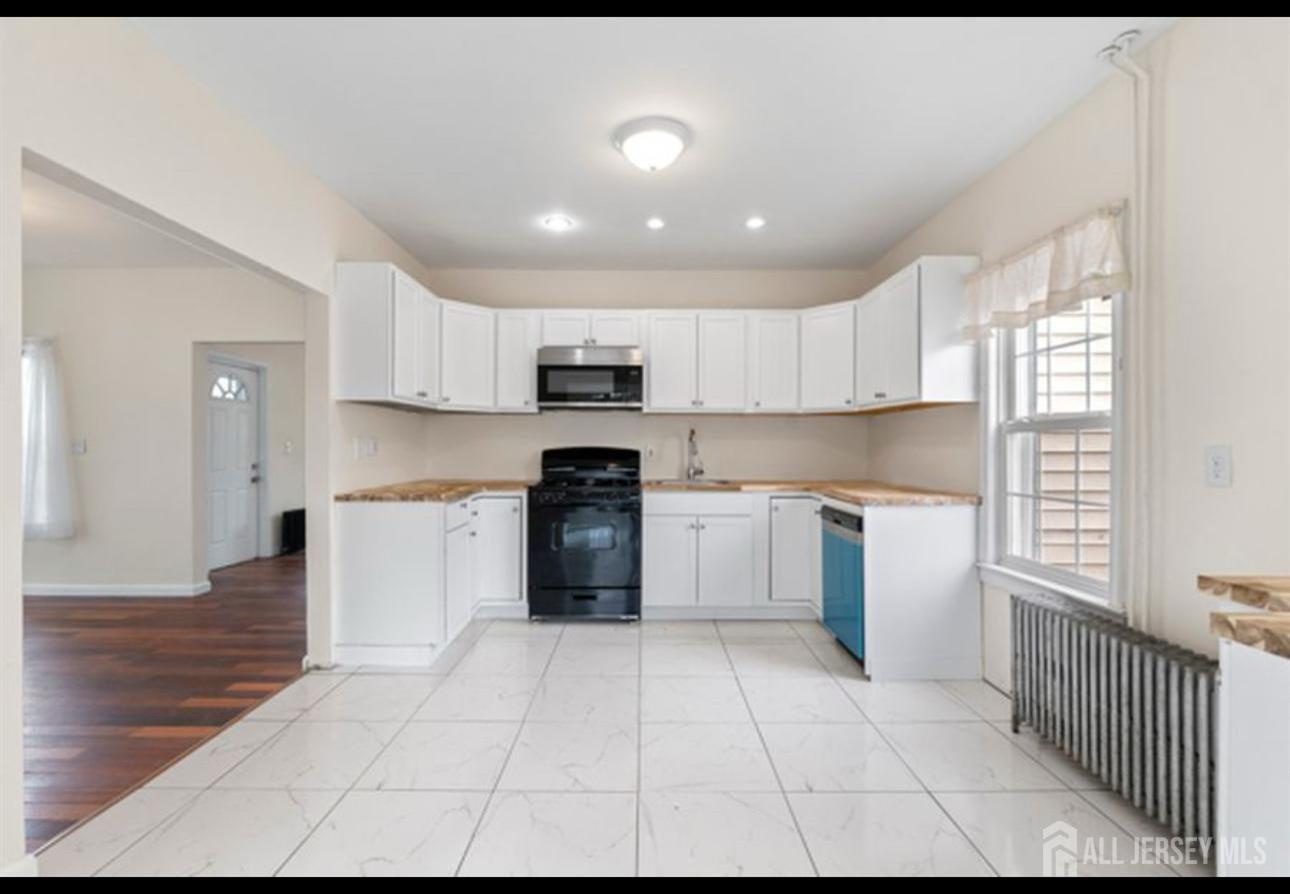 5 Warren Street, Jamesburg, NJ, 08831 image 23