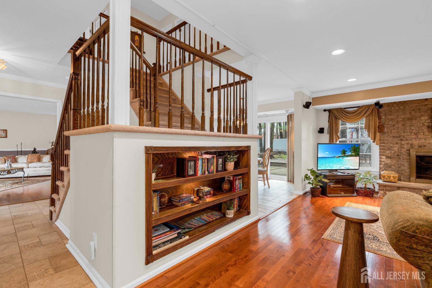 2 Pine Ridge Drive, Edison, NJ, 08820 image 14