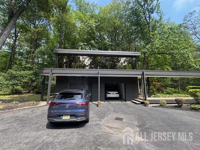 87 Ridgeview Circle Image 1