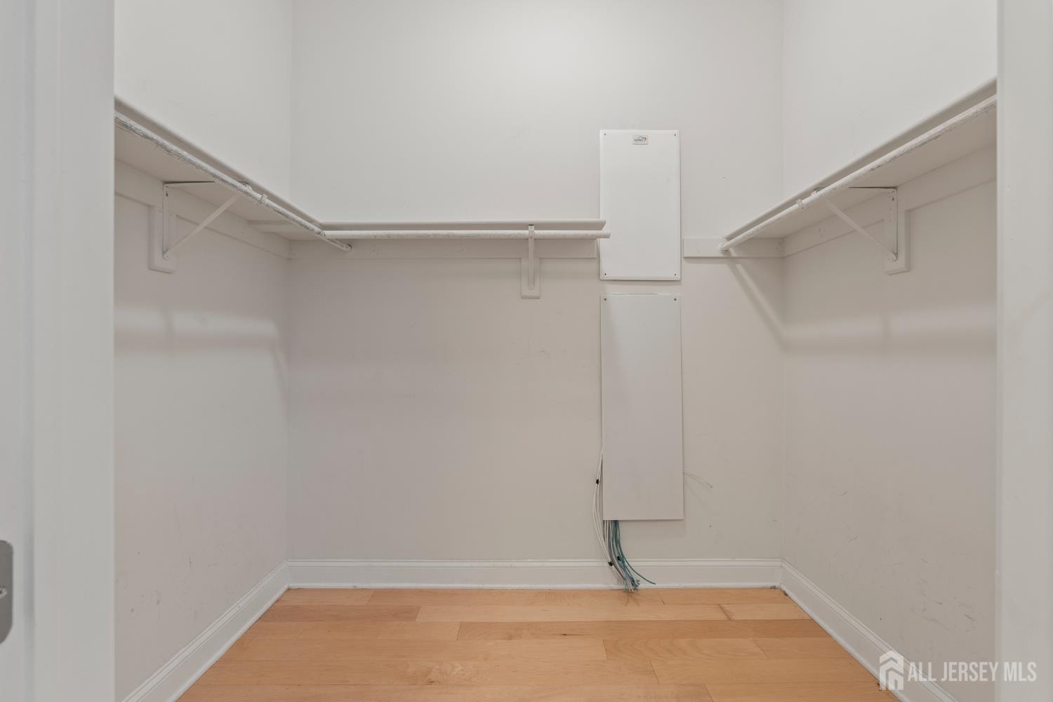 104 Tidewater Street 1A, Jersey City, NJ, 07302 image 21