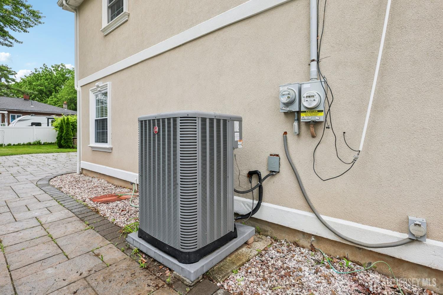 364 Grandview Avenue, Piscataway, NJ, 08854 image 28