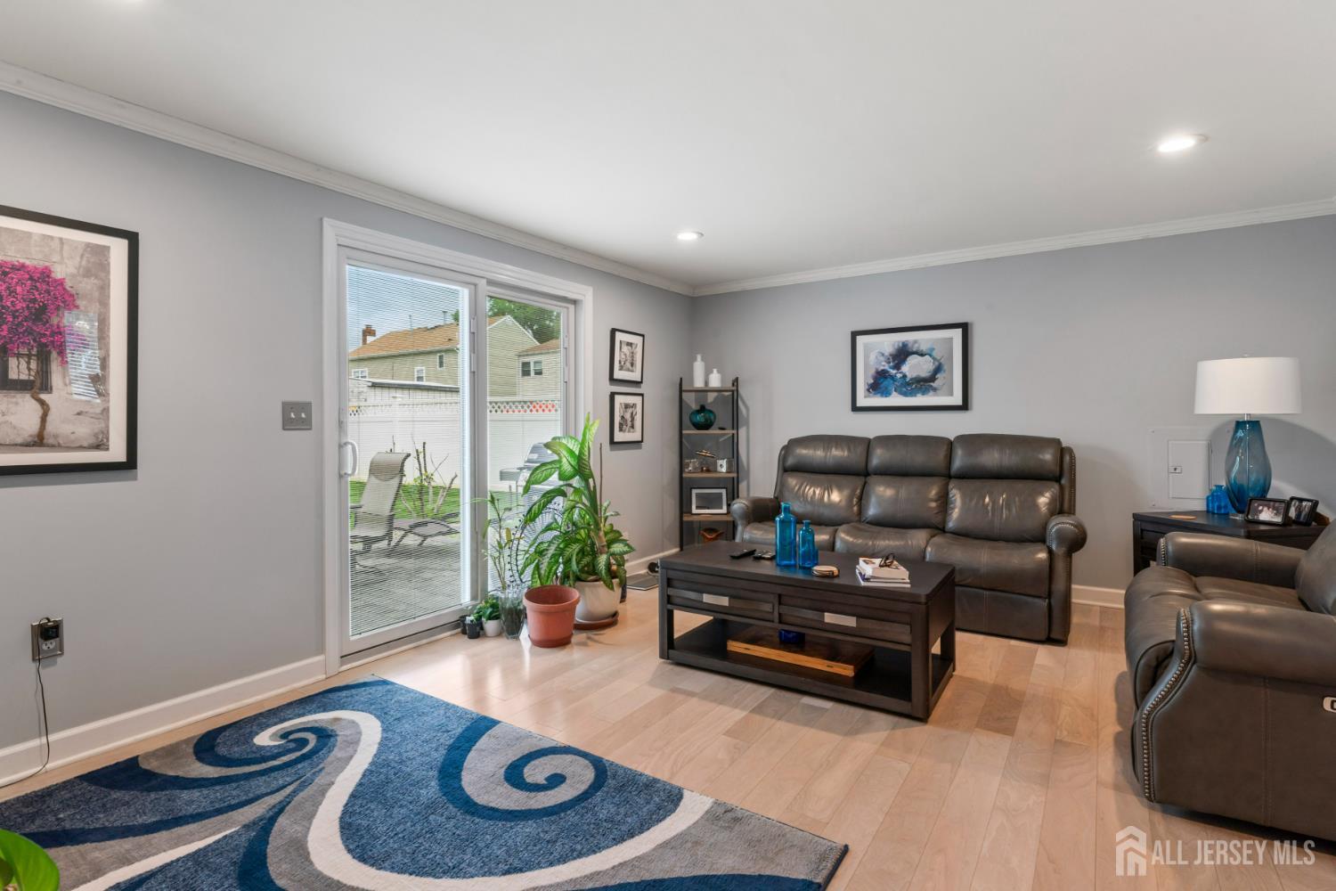 21 Haug Street, Union Beach, NJ, 07735 image 11