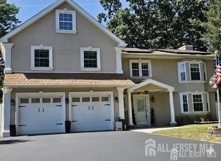 364 Grandview Avenue, Piscataway, NJ, 08854 image 34