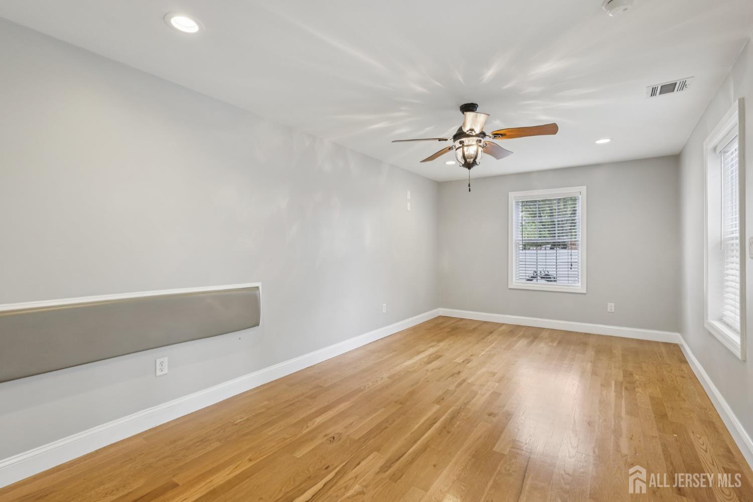 364 Grandview Avenue, Piscataway, NJ, 08854 image 8