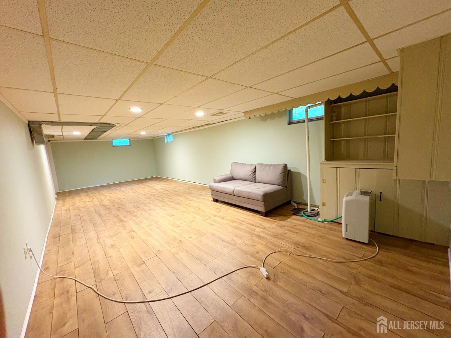 500 Grove Avenue, Highland Park, NJ, 08904 image 27