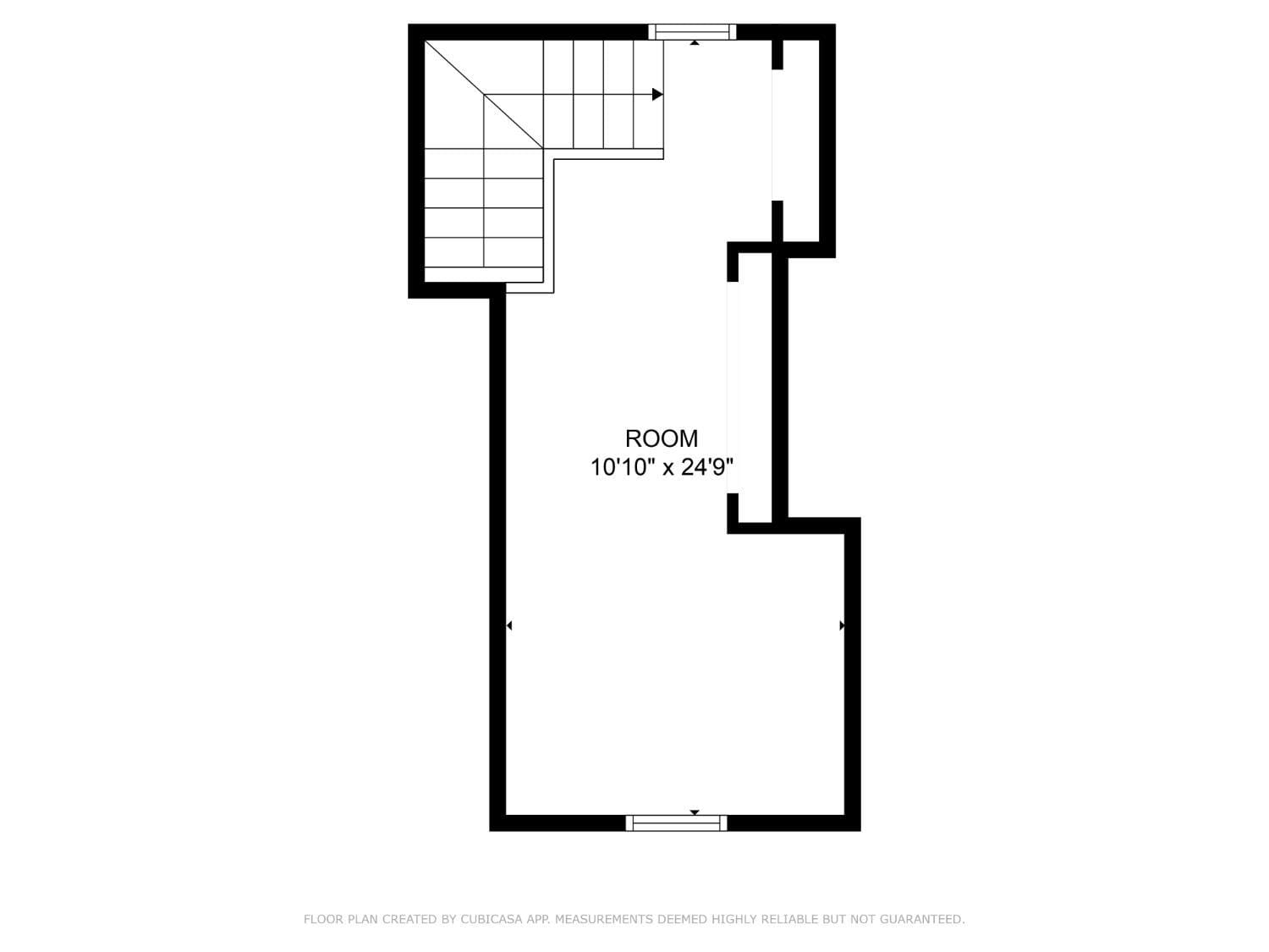 251 church Street, South Amboy, NJ, 08879 image 30