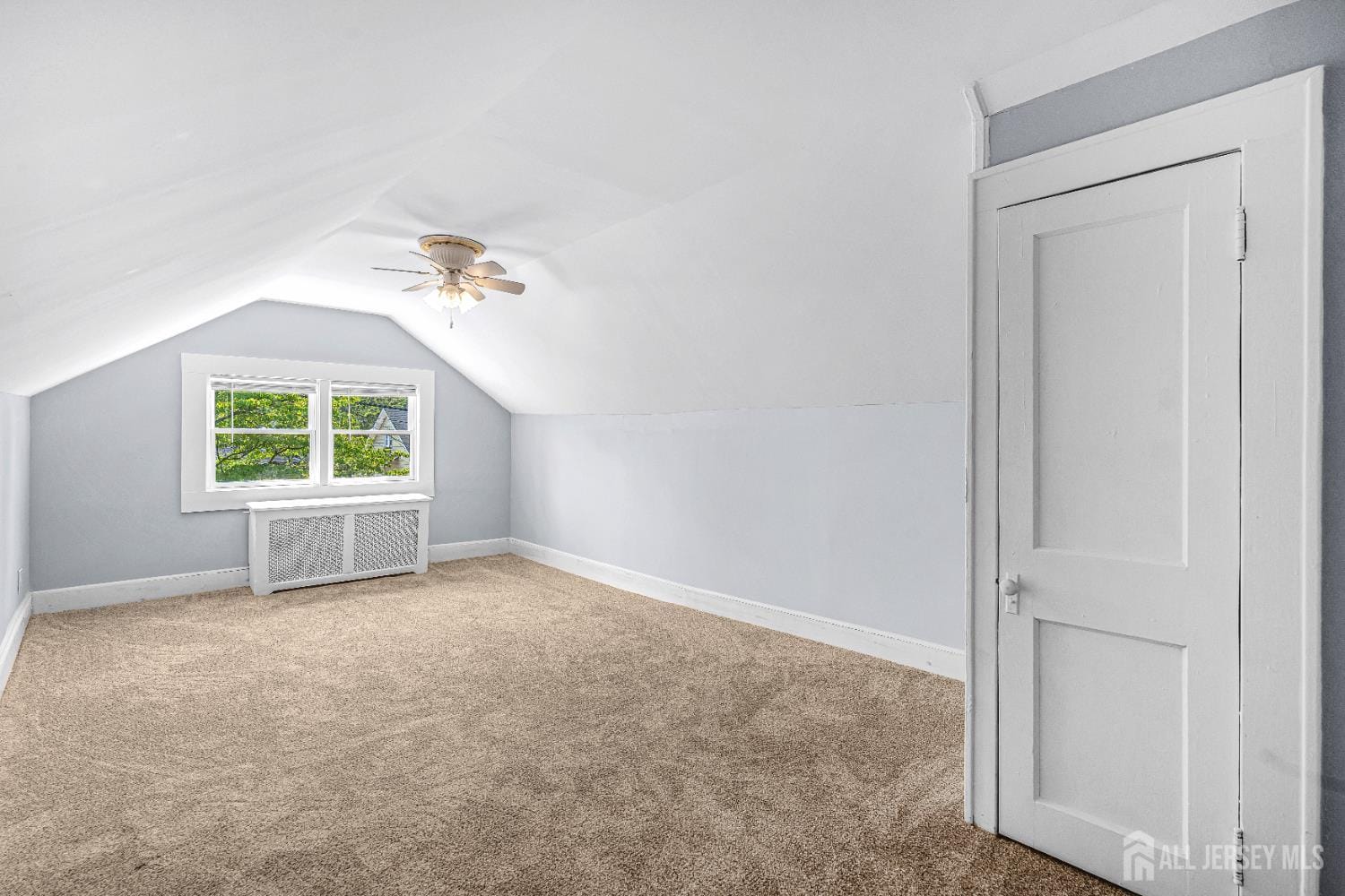 12 Buchman Street, Piscataway, NJ, 08854 image 29