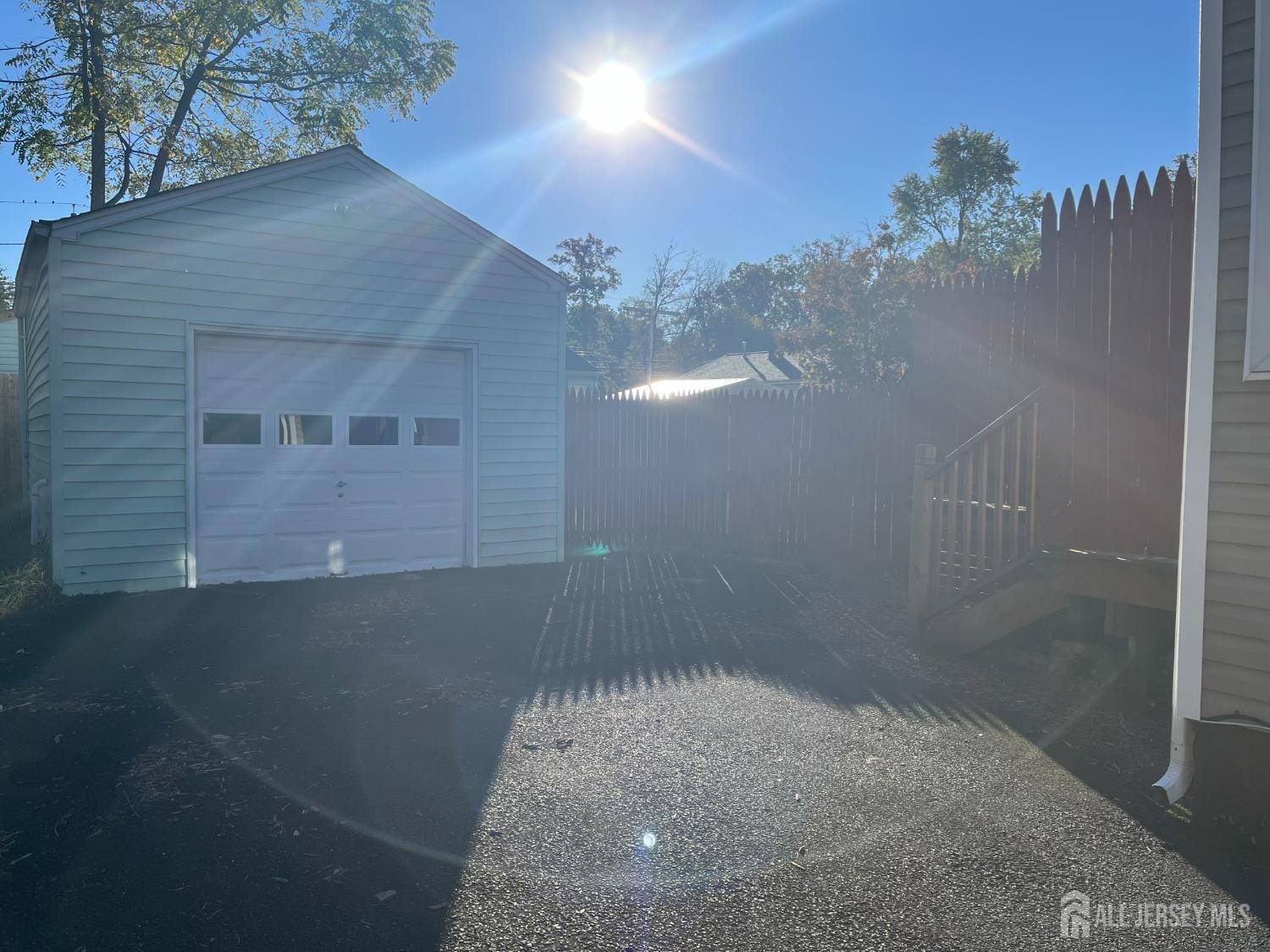 120 3rd Street, Middlesex, NJ, 08846 image 24