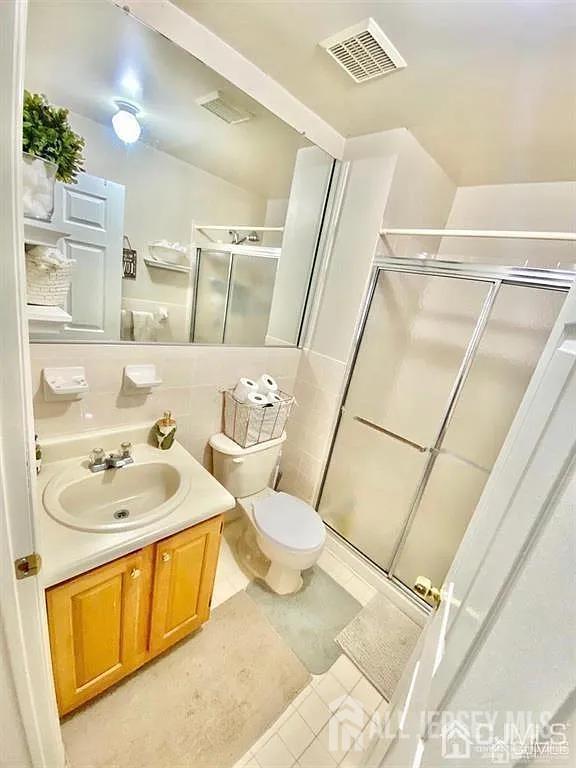 790 Harbortown Boulevard, Perth Amboy, NJ, 08861 image 21