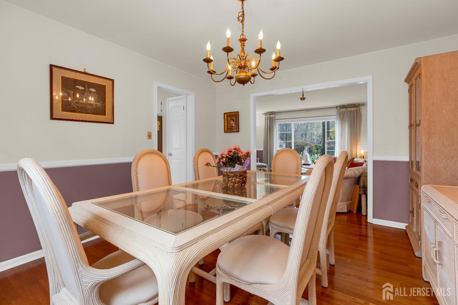 2 Pine Ridge Drive, Edison, NJ, 08820 image 19