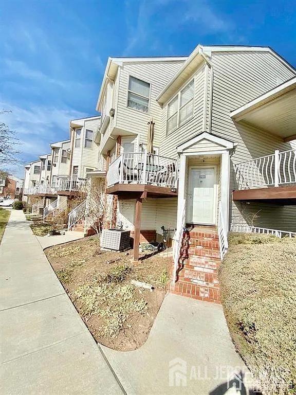 790 Harbortown Boulevard, Perth Amboy, NJ, 08861 image 17