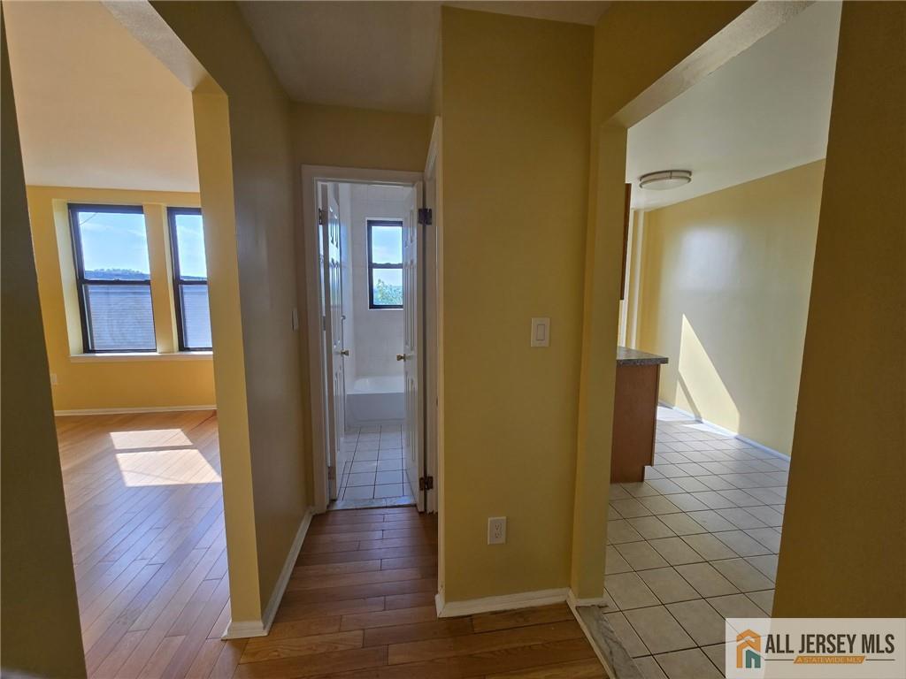 2271 John F Kennedy Boulevard 304, Jersey City, NJ, 07304 image 21