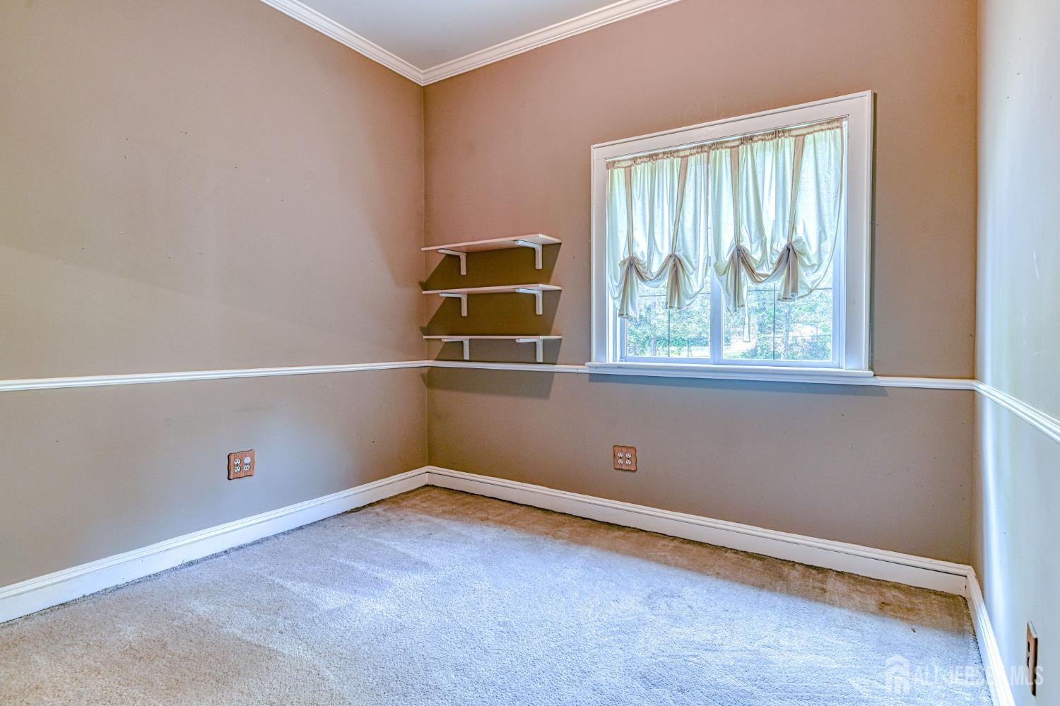 769 Chimney Rock Road, Bridgewater, NJ, 08836 image 23