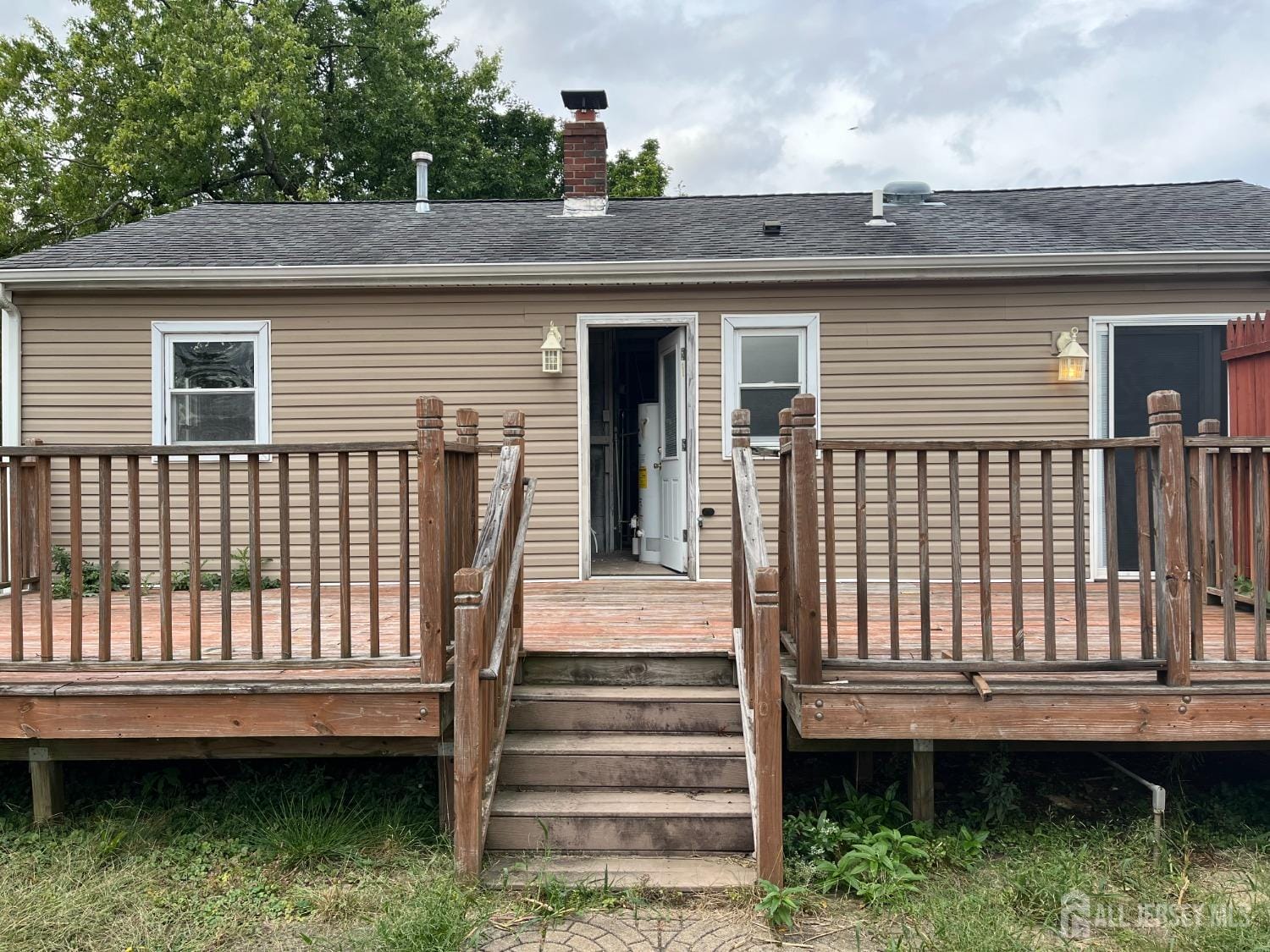 120 3rd Street, Middlesex, NJ, 08846 image 19