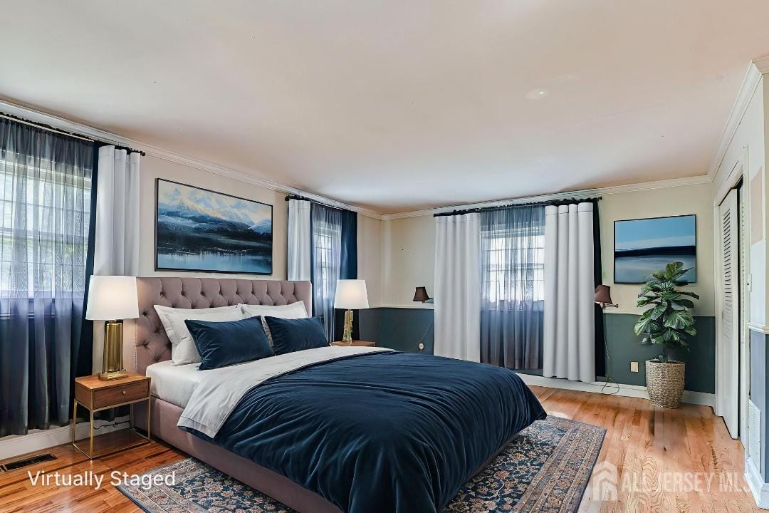 769 Chimney Rock Road, Bridgewater, NJ, 08836 image 19