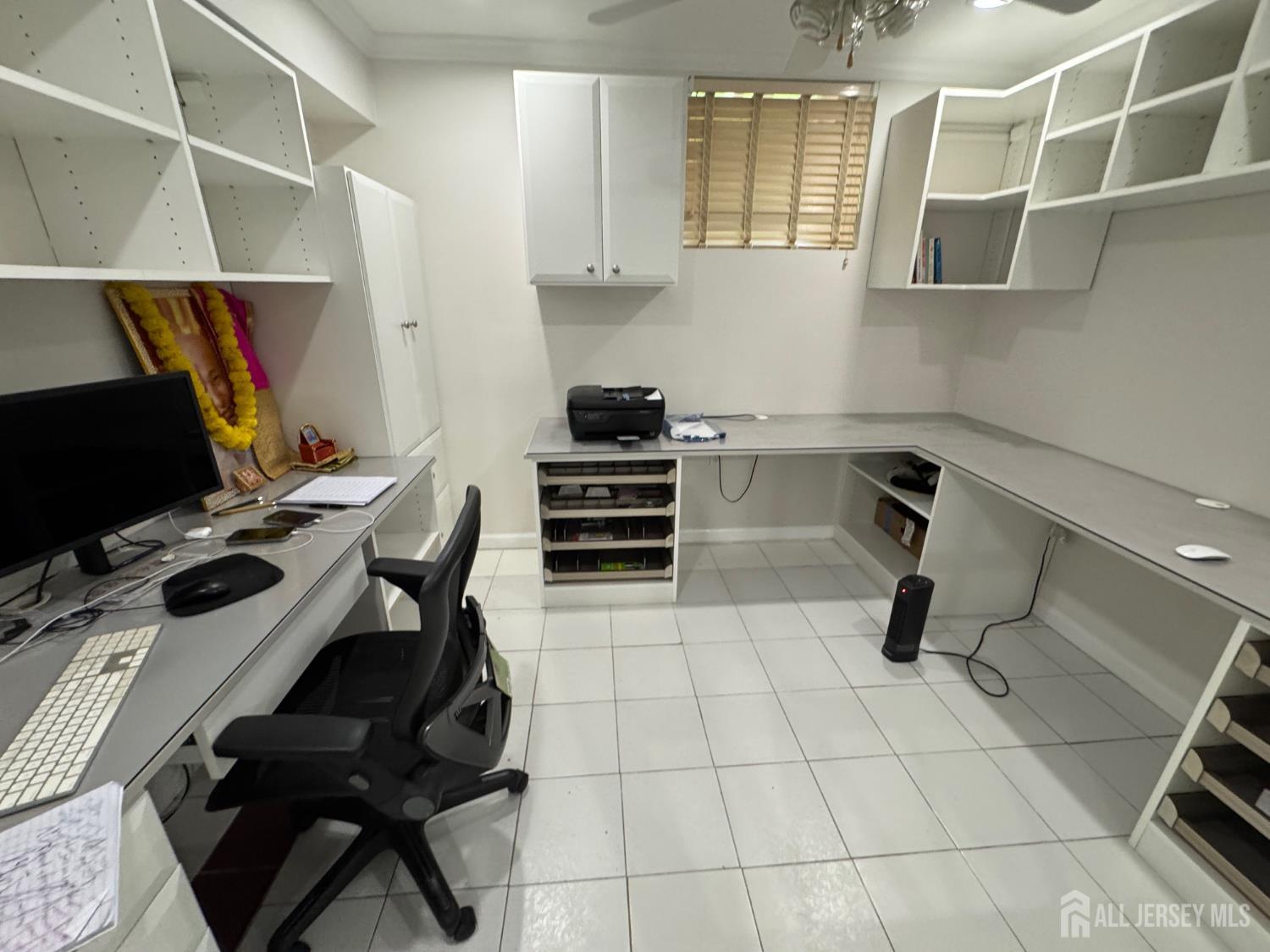 5 Hollywood Street, Edison, NJ, 08820 image 14