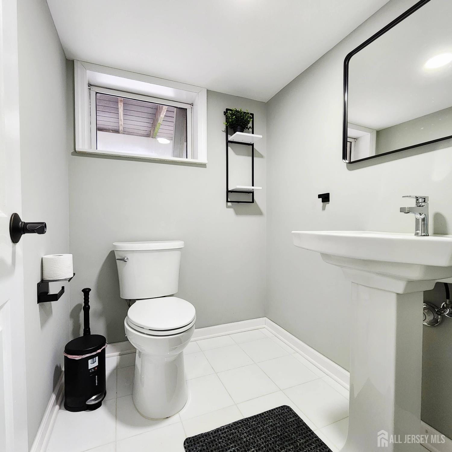 183 Milltown Road, Bridgewater, NJ, 08807 image 23