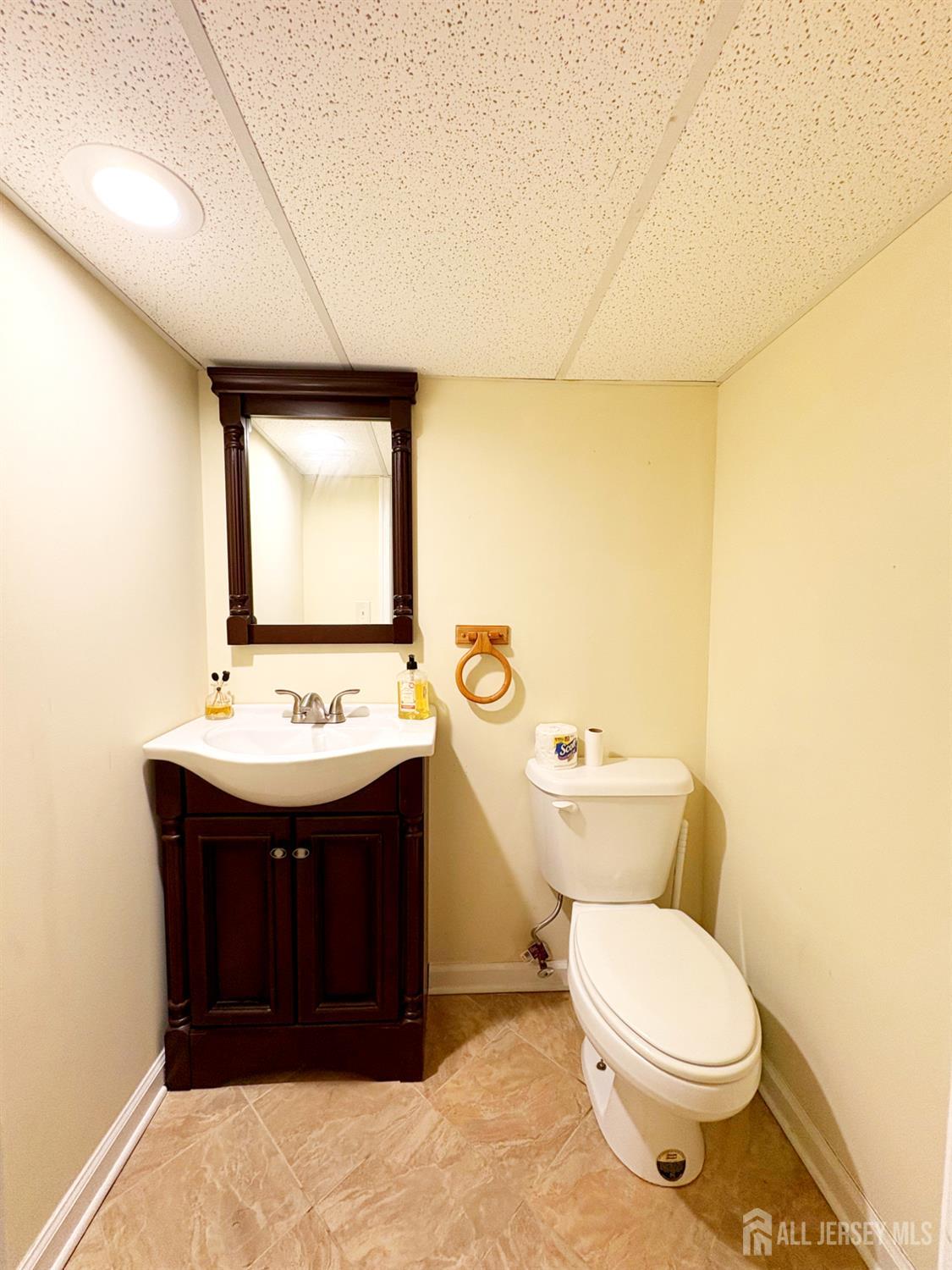 500 Grove Avenue, Highland Park, NJ, 08904 image 31