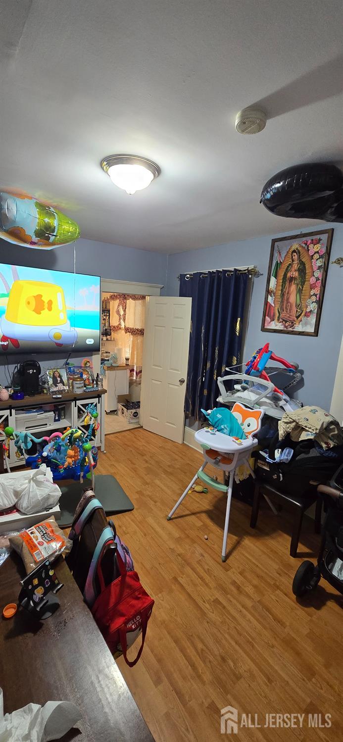 214 Madison Avenue, Perth Amboy, NJ, 08861 image 17