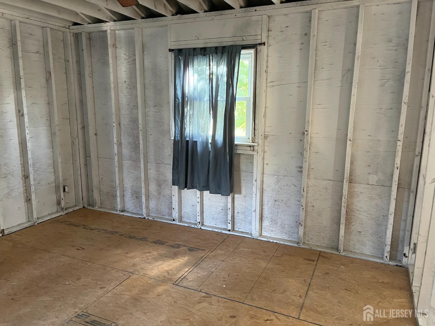 120 3rd Street, Middlesex, NJ, 08846 image 9