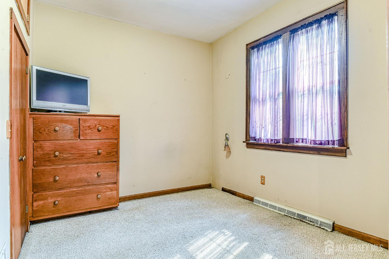 769 Chimney Rock Road, Bridgewater, NJ, 08836 image 25