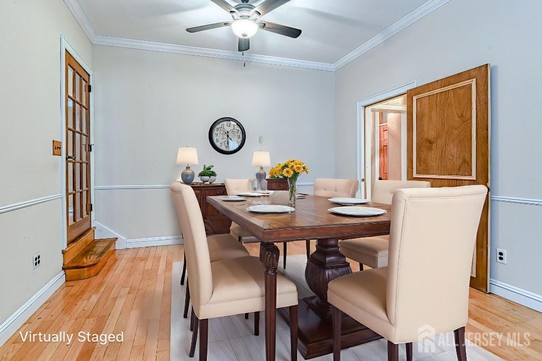 769 Chimney Rock Road, Bridgewater, NJ, 08836 image 13