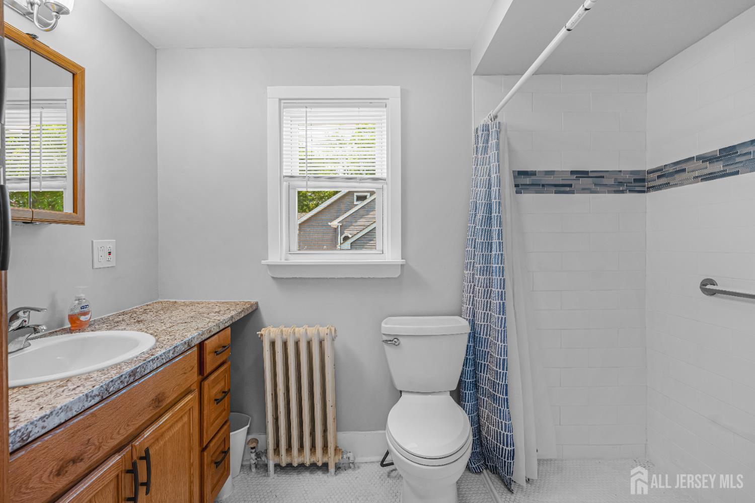 12 Buchman Street, Piscataway, NJ, 08854 image 14