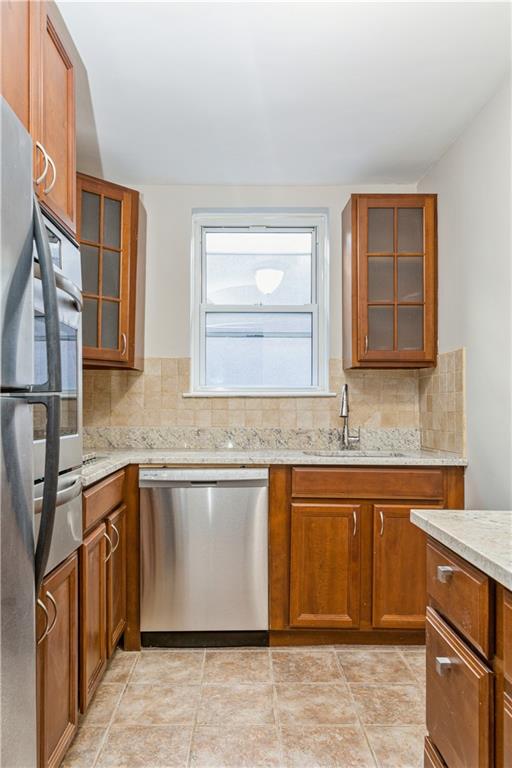740 East 32nd Street C7, Brooklyn, New York, 11210 image 12