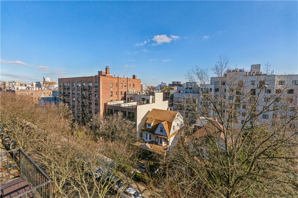 740 East 32nd Street C7, Brooklyn, New York, 11210 image 15