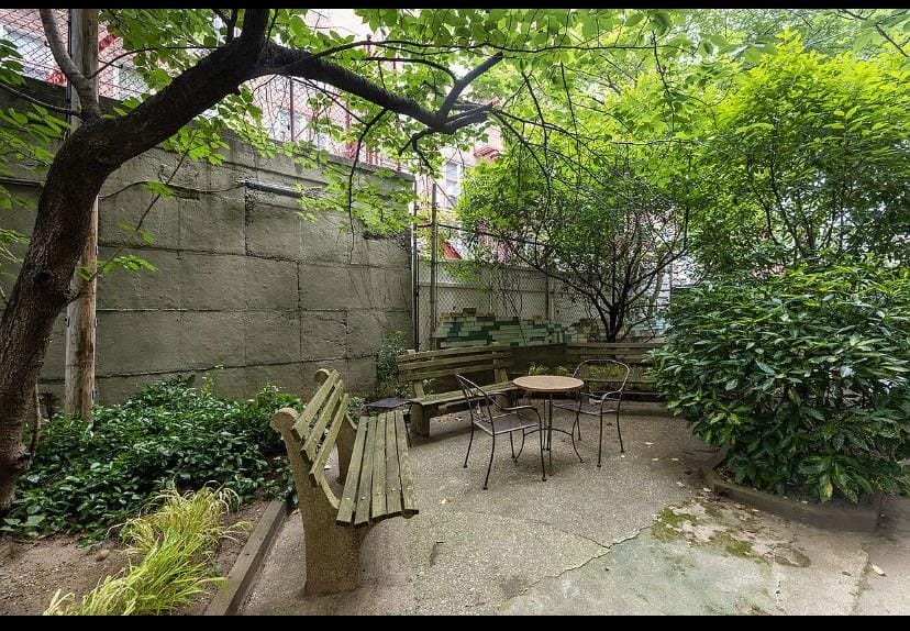 740 East 32nd Street C7, Brooklyn, New York, 11210 image 16