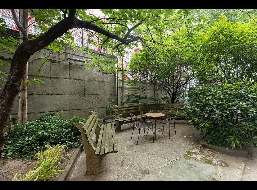 740 East 32nd Street C7, Brooklyn, New York, 11210 image 17