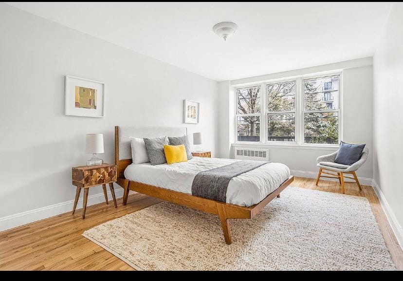 740 East 32nd Street C7, Brooklyn, New York, 11210 image 9