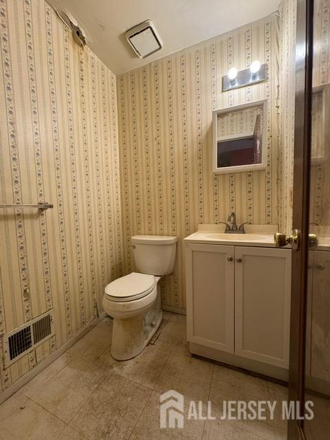 165 Penn Court, Old Bridge, NJ, 07747 image 10