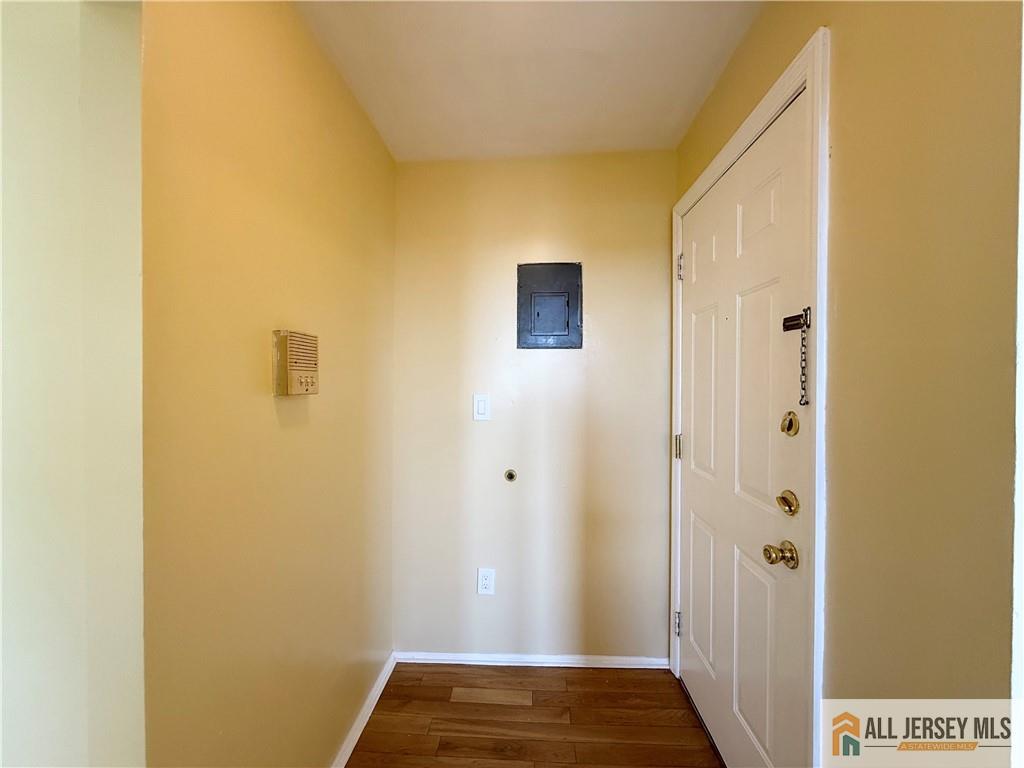 2271 John F Kennedy Boulevard 304, Jersey City, NJ, 07304 image 17